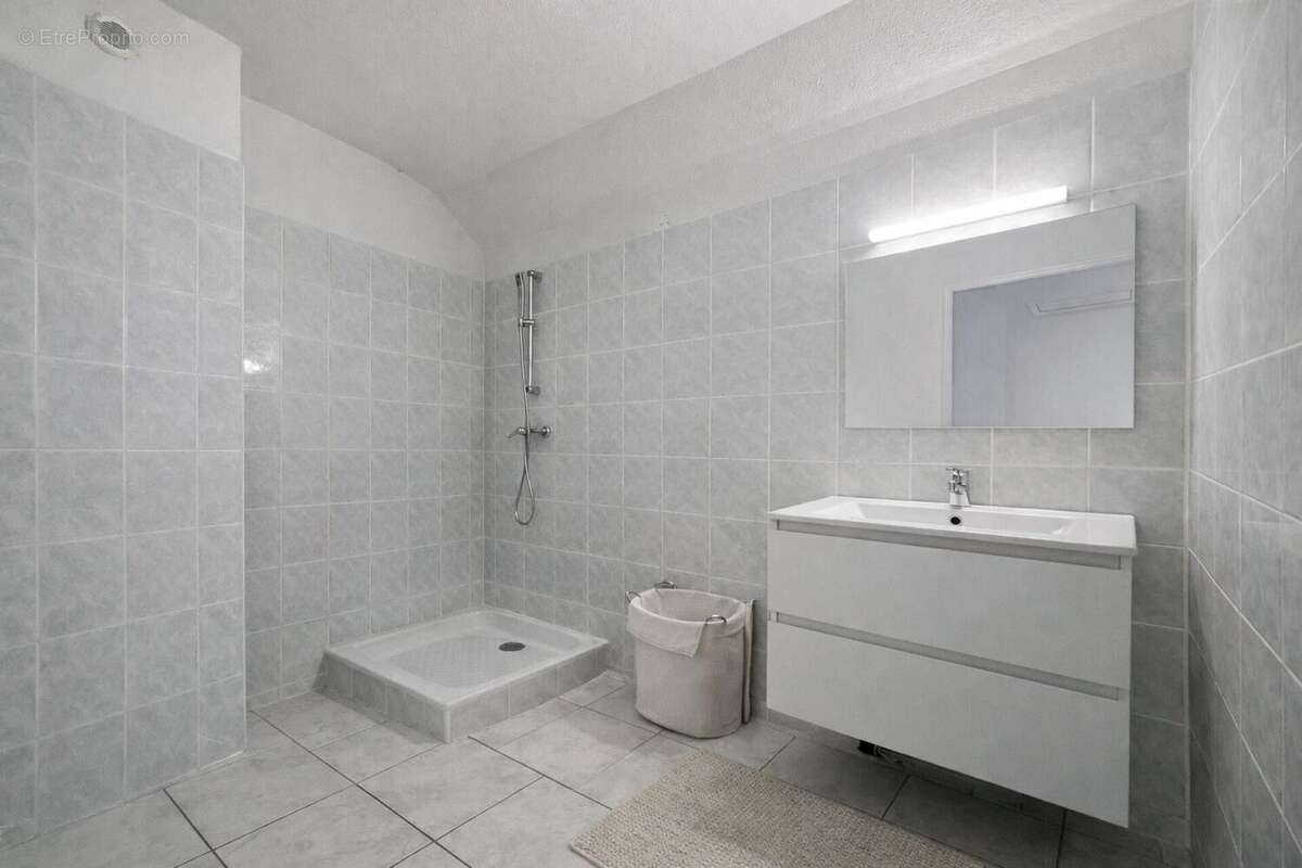 Photo 9 - Maison à OLORON-SAINTE-MARIE