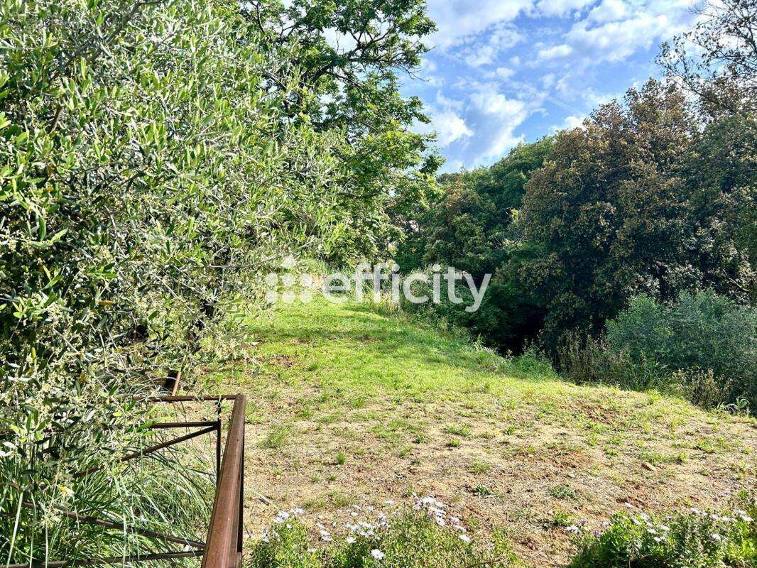 Maison 135 m² à Saint-Martin-Du-Var  - photo 9
