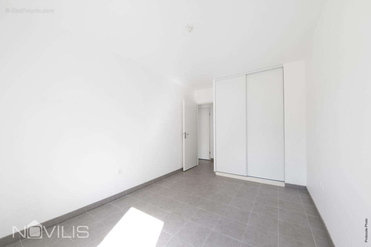 Maison à TOURNEFEUILLE