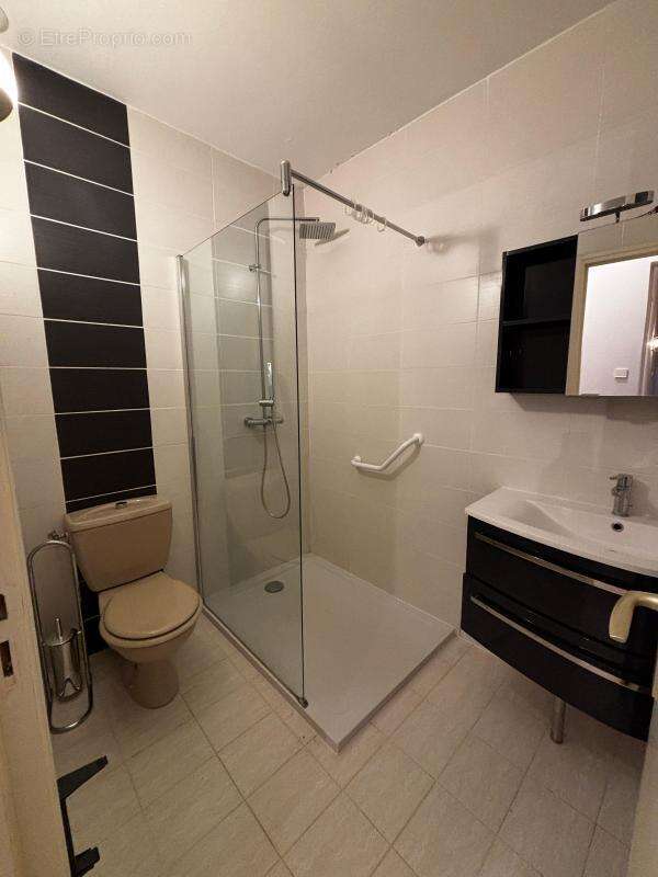 Maison à VILLEMOUSTAUSSOU