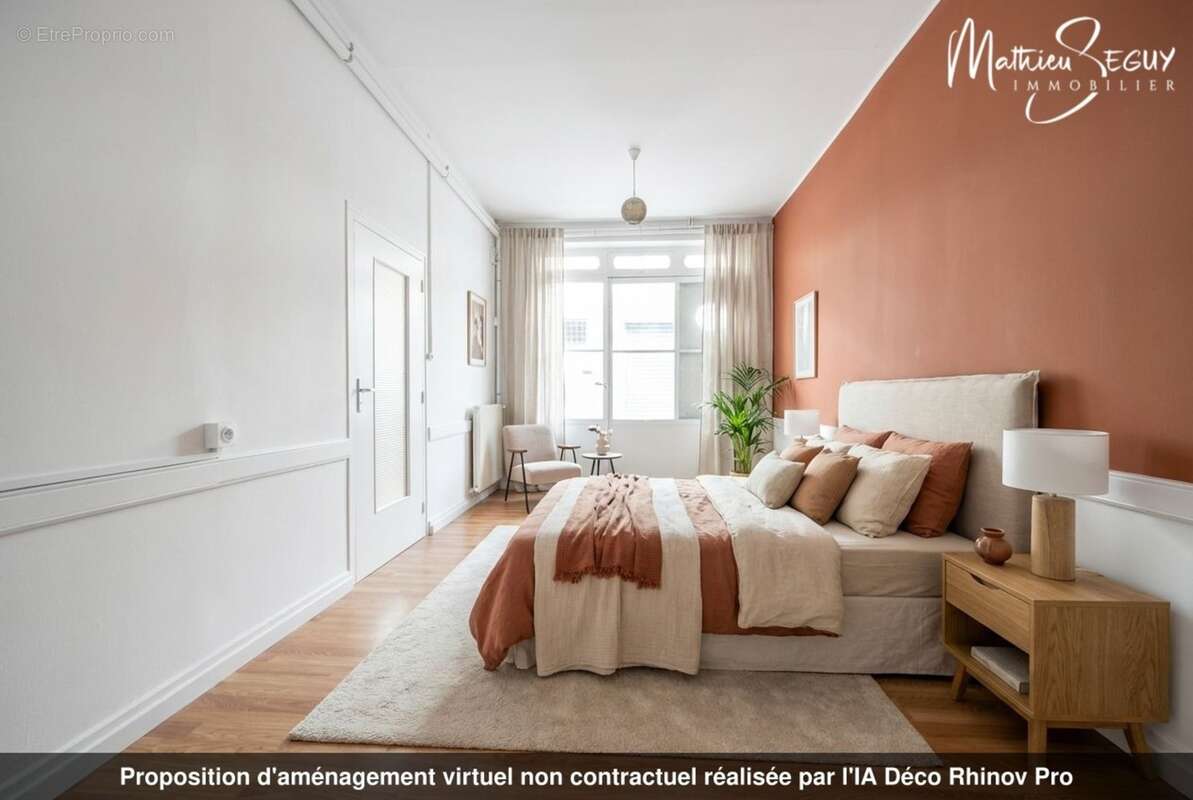 Ancienne maison du menuisier avec son atelier au coeur du village de Millery - photo 37