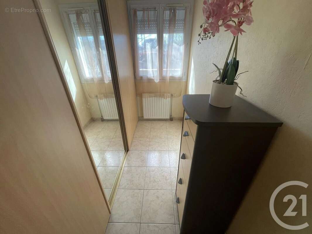 Maison 145 m² à Marssac-Sur-Tarn  - photo 18