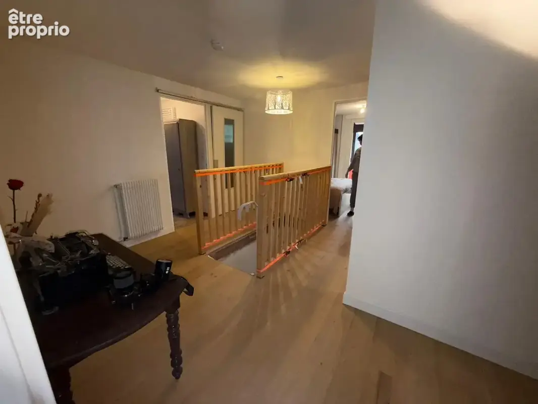 Maison 6 pièces 153 m² à vendre à Epfig (67680) - photo 2