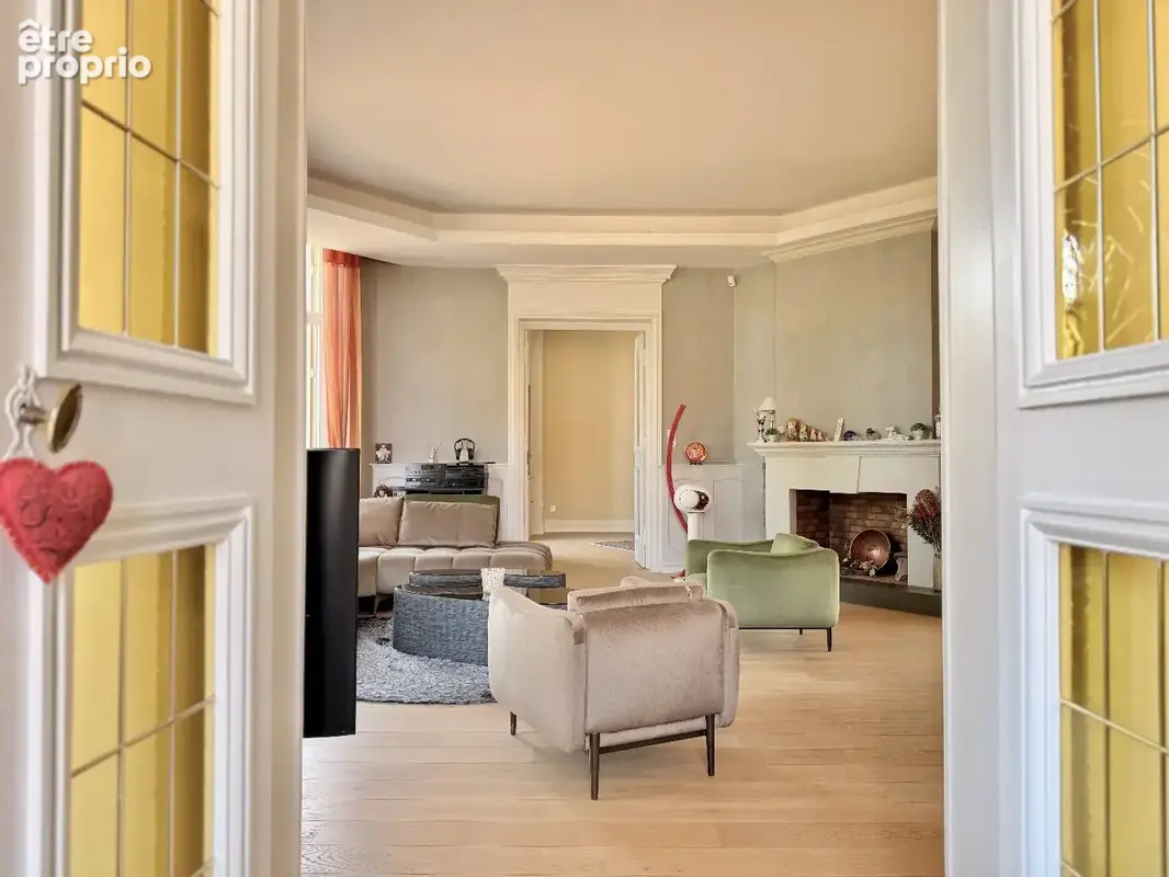 Propriete d'exception - photo 6