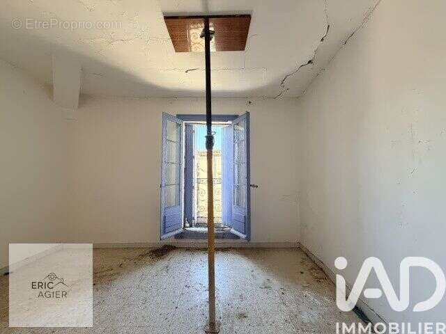 Photo 9 - Maison à VILLEVEYRAC