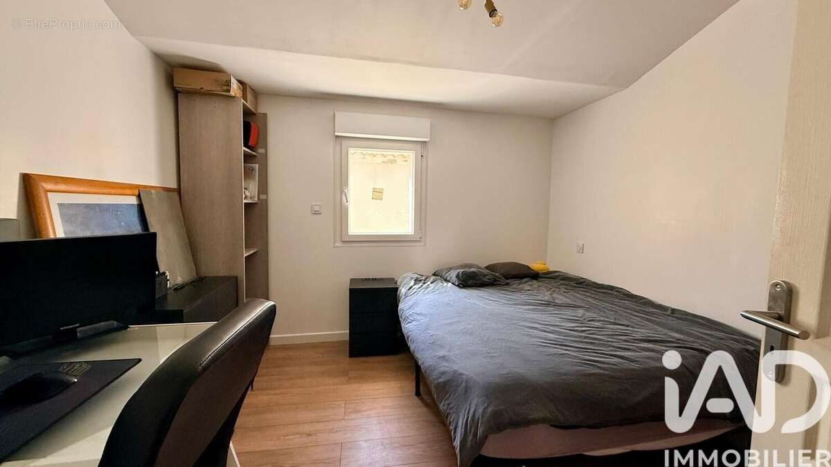 Maison 79 m² à Clermont-L'herault  - photo 8