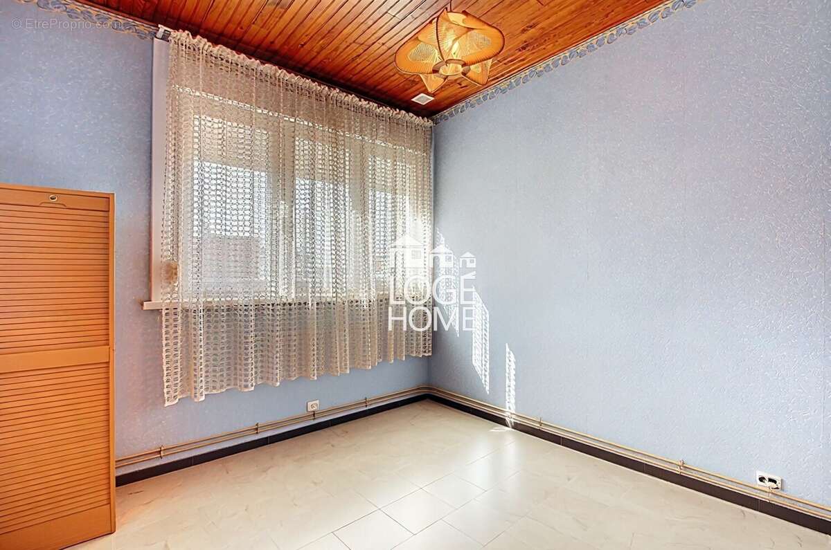 Maison à PECQUENCOURT
