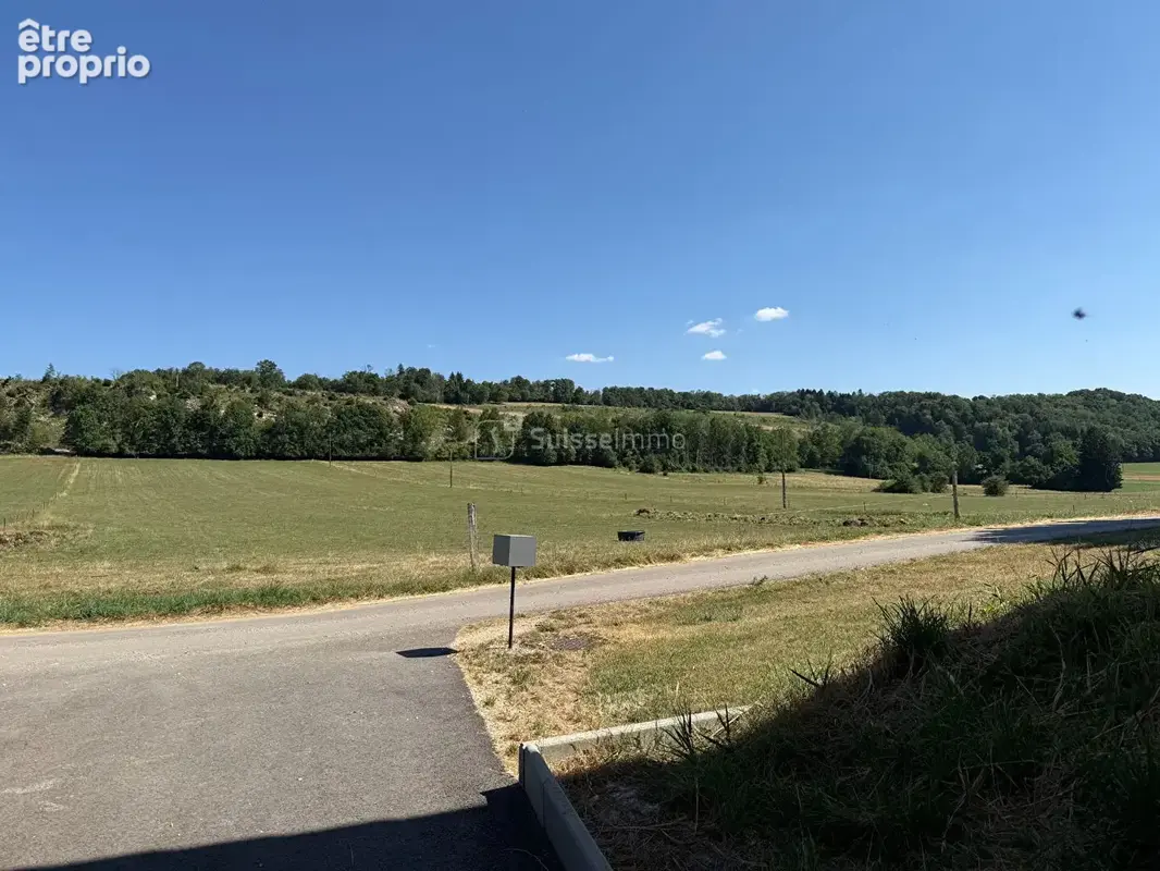 Maison de campagne - photo 8