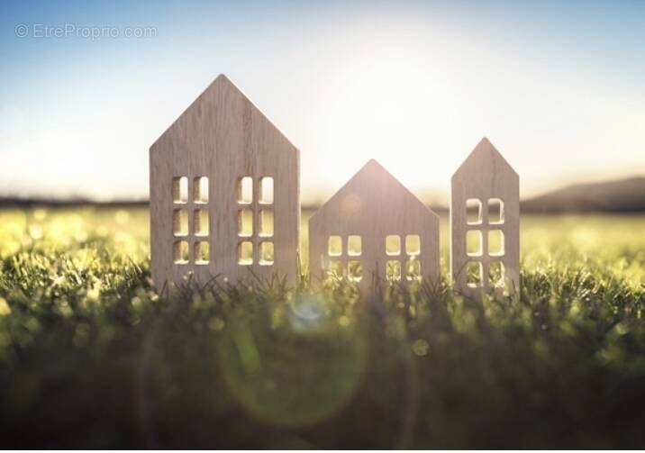 Terrain à BOISLEUX-AU-MONT