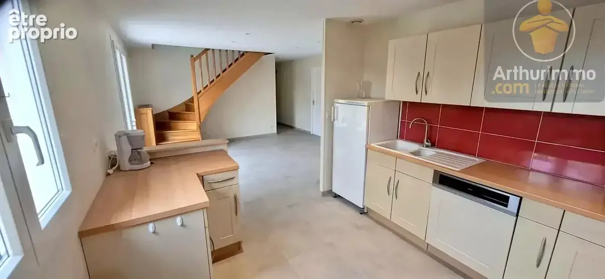 Vente Maison Baule(45130) 279 000ï¿œ - photo 6