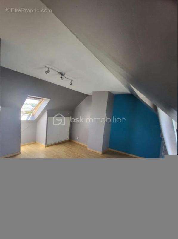 Maison individuelle en véritable brique – 189 m² - photo 9