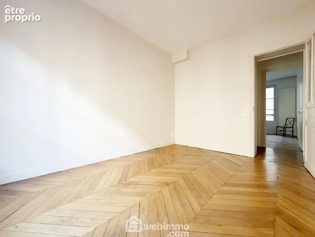 Chambre 4