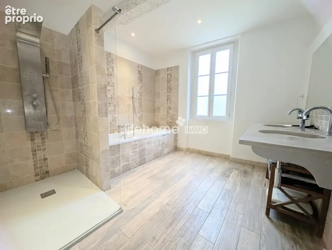 Maison 10 pièces 295 m² à vendre à Cabasse (83340) - photo 8