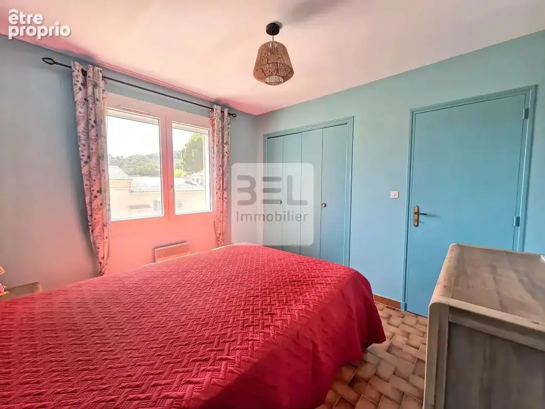 Charmante villa - photo 10