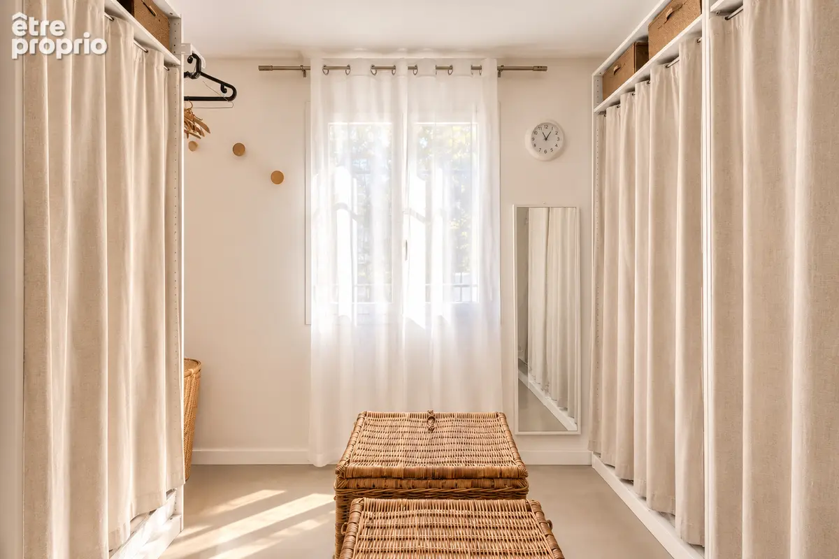 Propriété contemporaine d'exception à 20 minutes d'Aix en Provence - photo 9