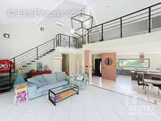 Maison à CHATILLON-EN-MICHAILLE