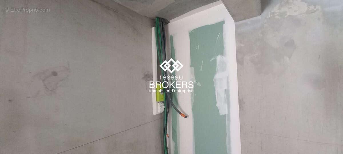 Commerce à TOULOUSE