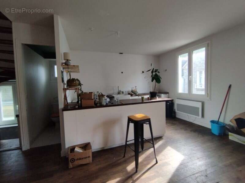 Commerce à SAINT-CAST-LE-GUILDO