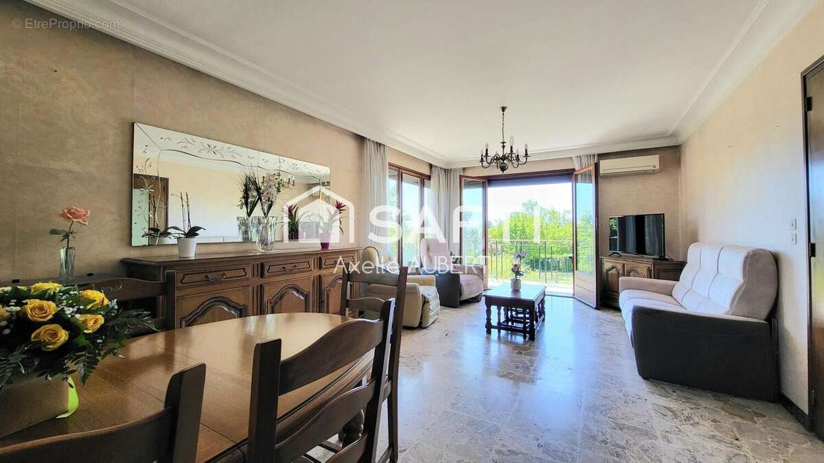 Photo 6 - Maison à RILLIEUX-LA-PAPE