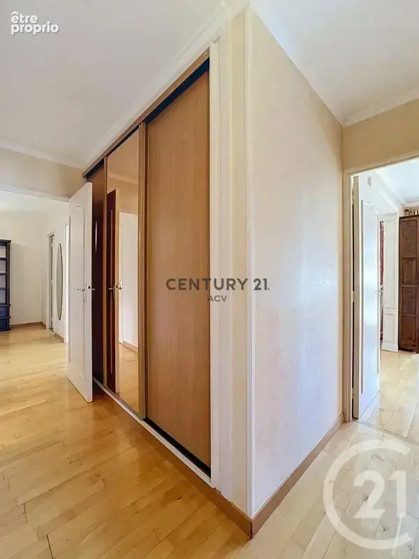 Appartement 4 pièces 72 m² à vendre à Maisons-Alfort (94700) - photo 11