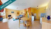 Photo 1 - Appartement à BRUNSTATT