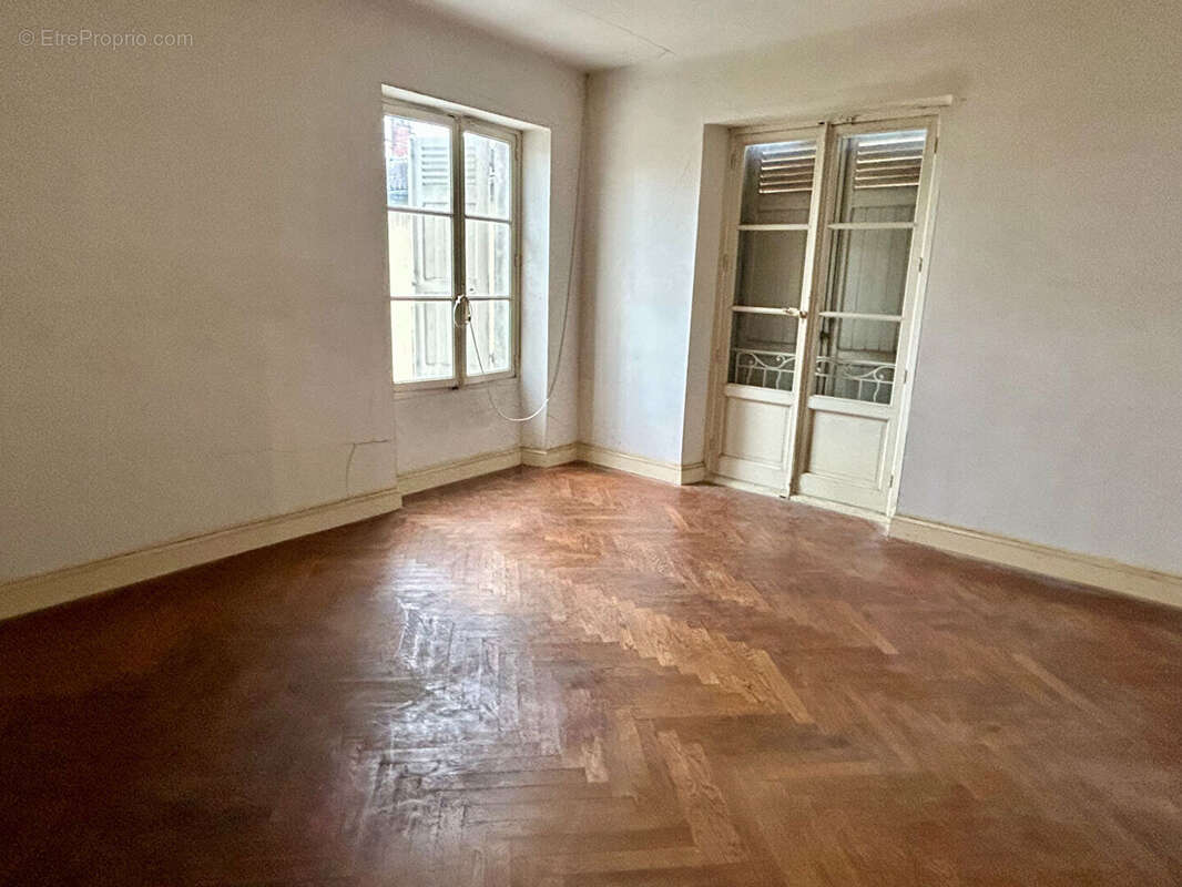Maison à PLAISANCE-DU-TOUCH