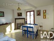 Photo 1 - Maison à PAILLART