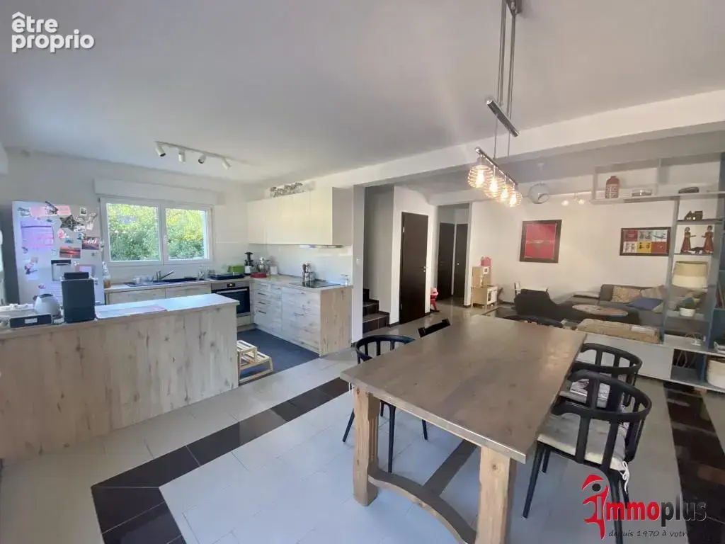 Nouvelle belle opportunitée sur la commune de Hésingue ! - photo 2