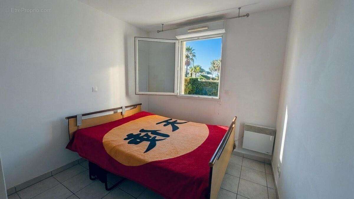 Appartement 44 m² à La Ciotat  - photo 6