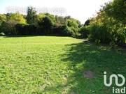 Photo 1 - Terrain à LA CHAPELLE-D&#039;ALIGNE