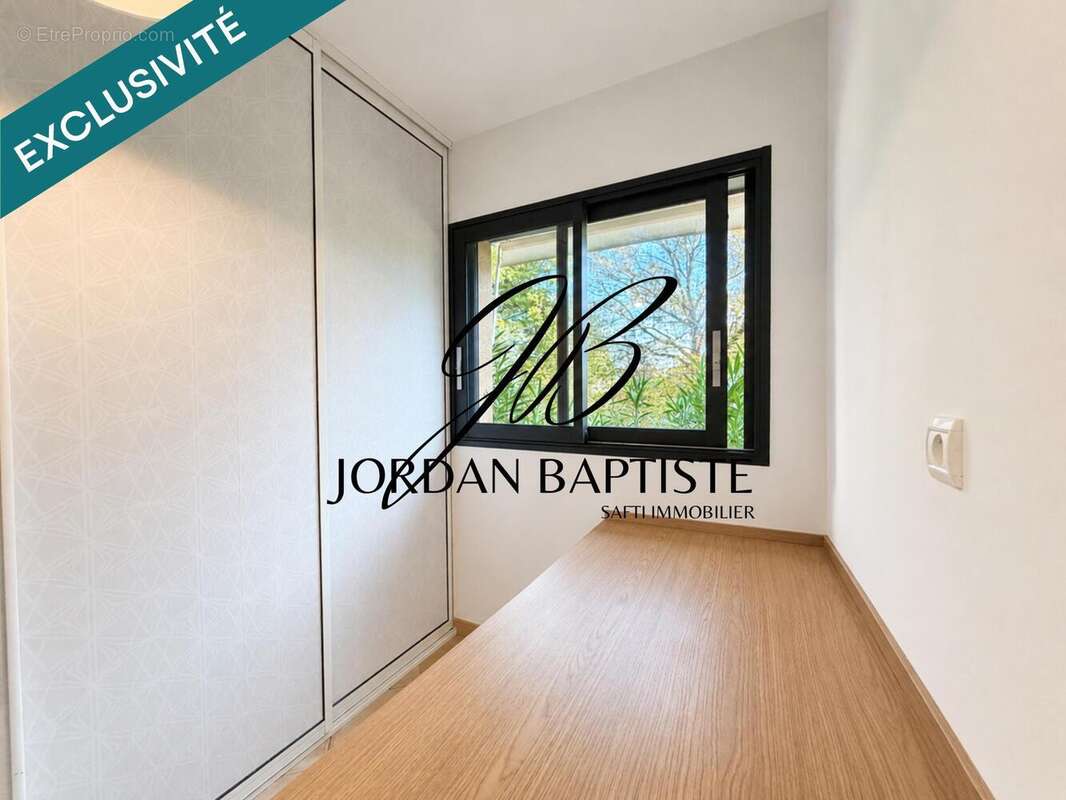 Photo 9 - Maison à ALBIAS
