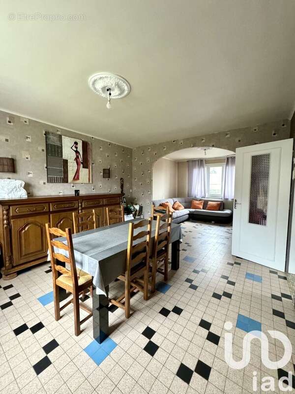 Photo 5 - Maison à AVIZE