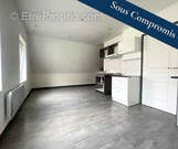Appartement à ARRAS