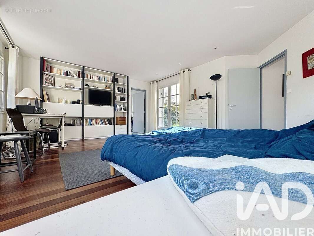 Photo 7 - Maison à LOCTUDY