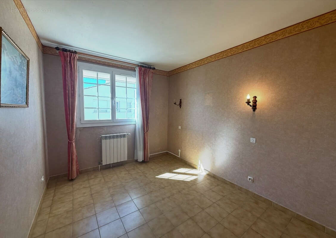 Maison à MARGUERITTES