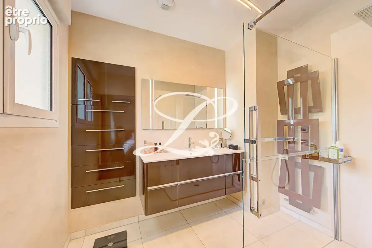 Maison 8 pièces 270 m² à vendre à Maisons-Laffitte (78600) - photo 8