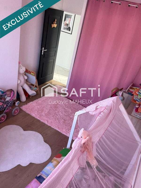 Photo 7 - Maison à ALLAIRE