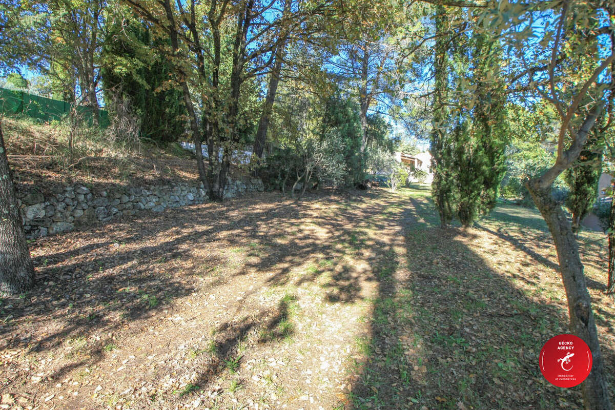 Maison à FIGANIERES