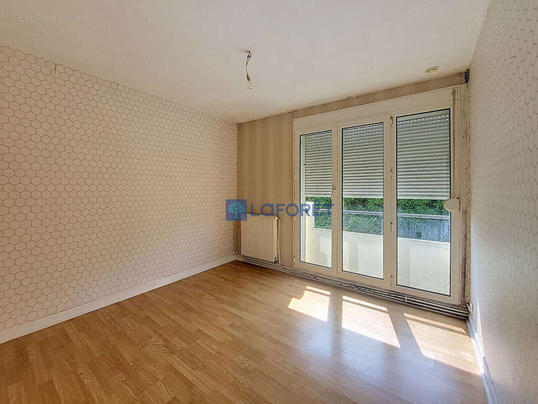 Maison Chauny 4 pièce(s) 72 m² - photo 5