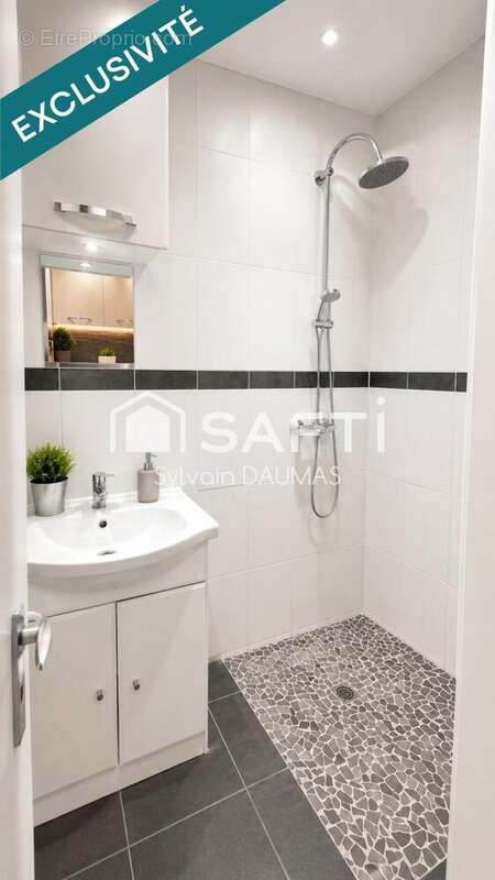 Photo 3 - Appartement à LA SEYNE-SUR-MER