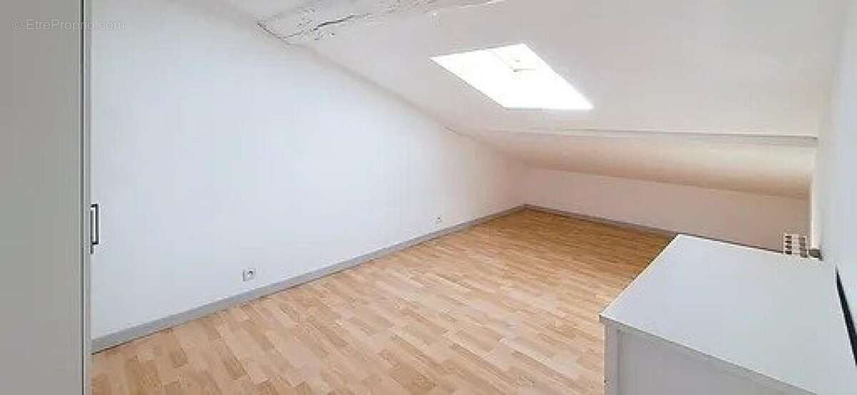 Photo 4 - Maison à DRUILLAT