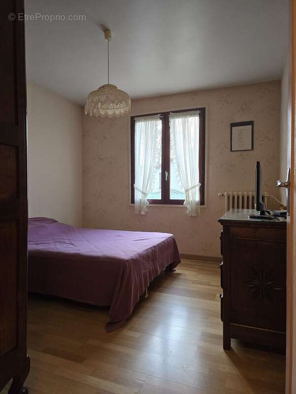 Maison 113 m² à Brunoy  - photo 8