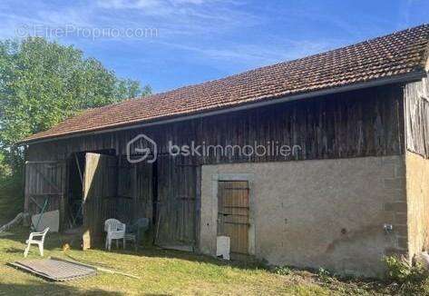 Demeure de 176 m² - photo 13
