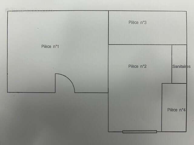 Commerce à PERPIGNAN