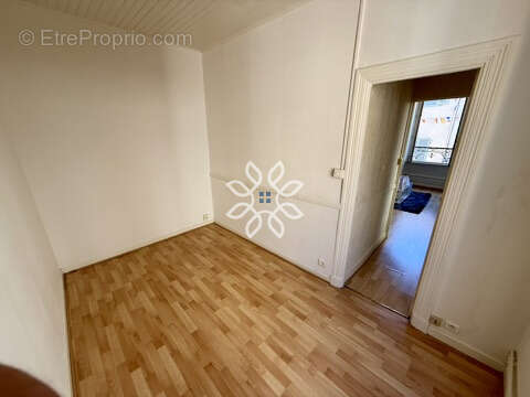Appartement à BRIOUDE