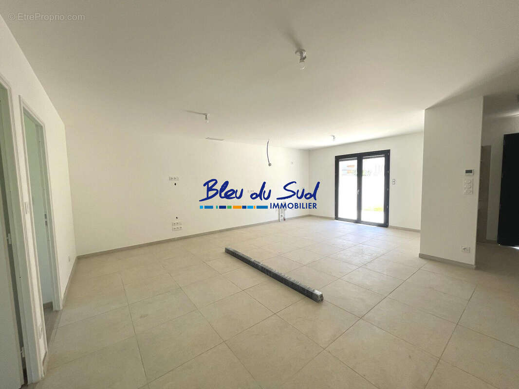 Maison 85 m² à Vernet-Les-Bains  - photo 5