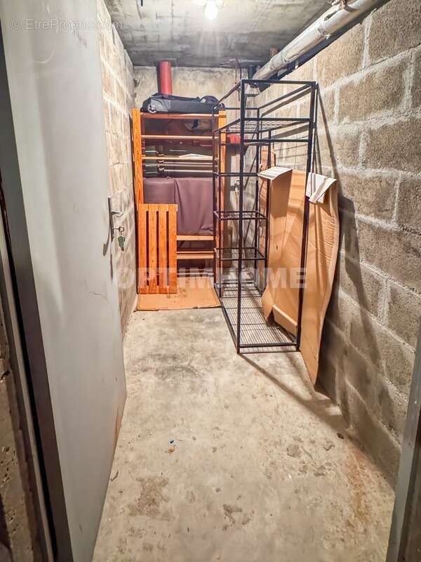 Appartement à CHOLET