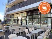 Photo 1 - Commerce à BLAGNAC