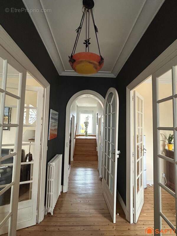 Photo 6 - Maison à PORNICHET