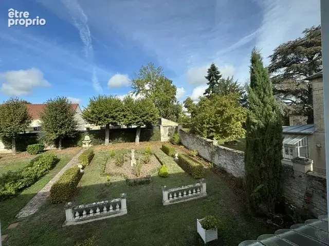 Chantilly - 15 mn - photo 6